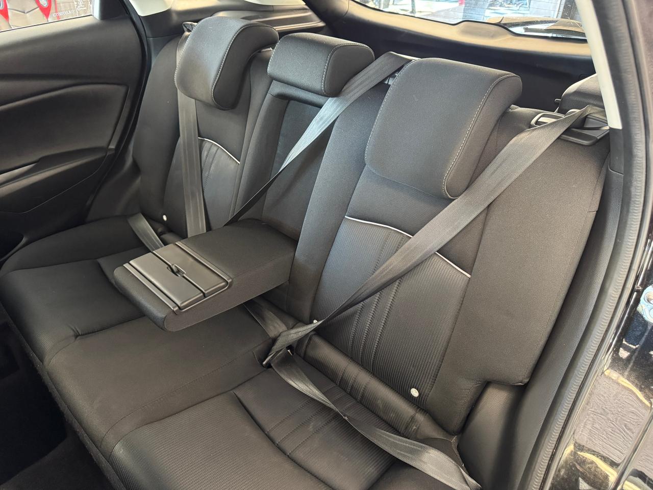 2020 Mazda CX-3 GS+New Brakes+ApplePlay+Camera+CLEAN CARFAX Photo25