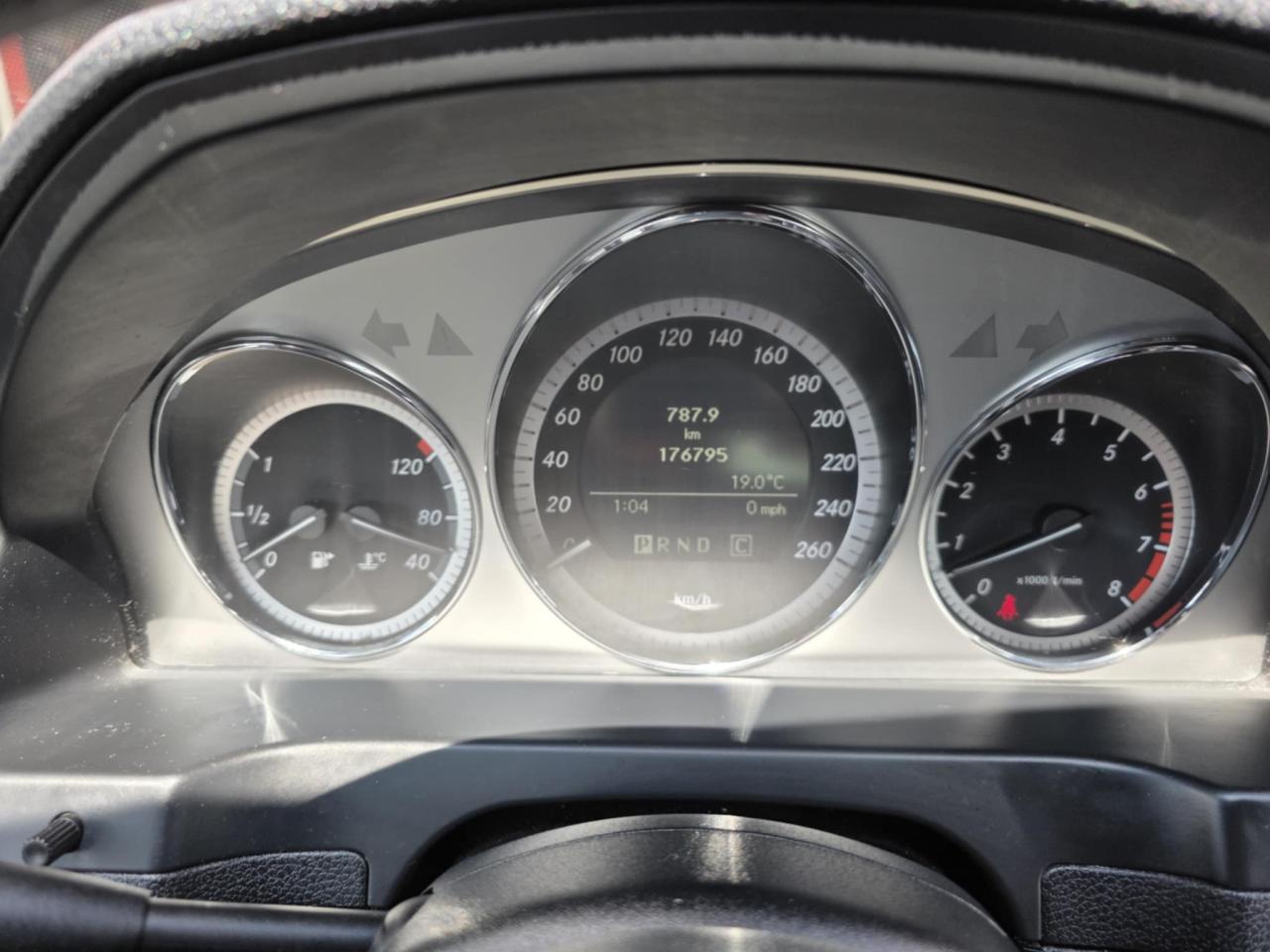 1756155040