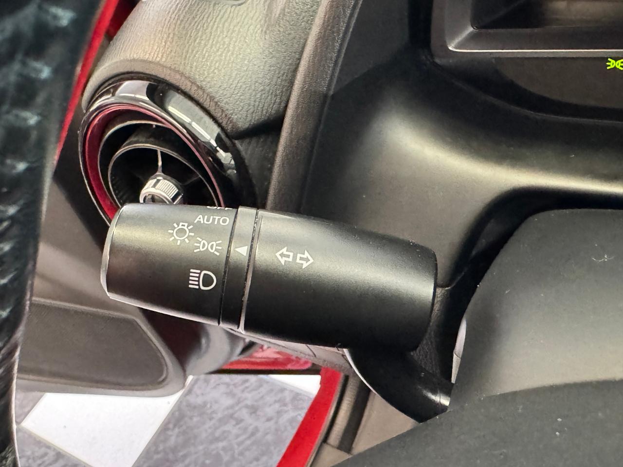 2016 Mazda CX-3 GS AWD+Camera+Remote Start+CLEAN CARFAX - Photo #47