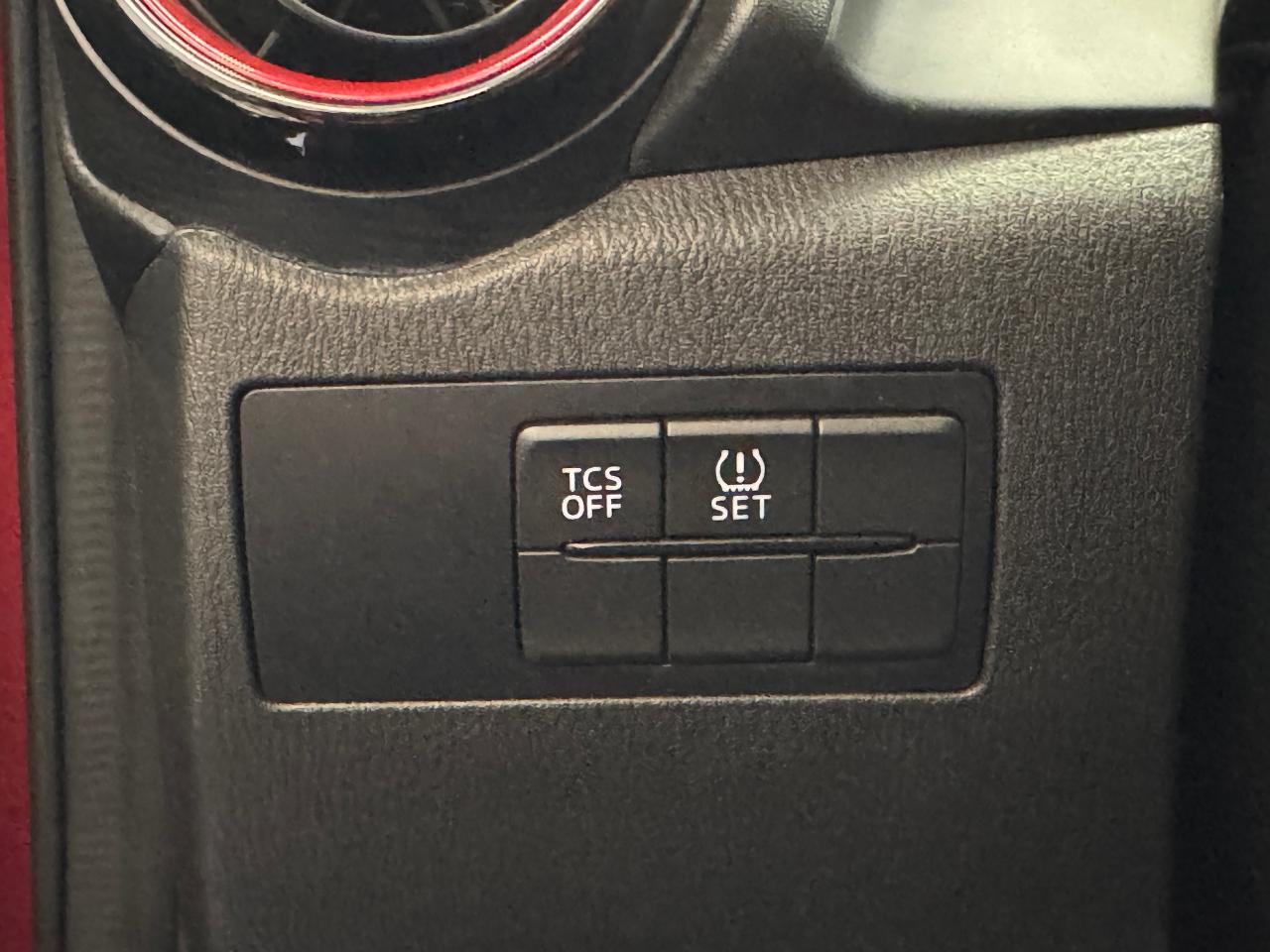 2016 Mazda CX-3 GS AWD+Camera+Remote Start+CLEAN CARFAX - Photo #48