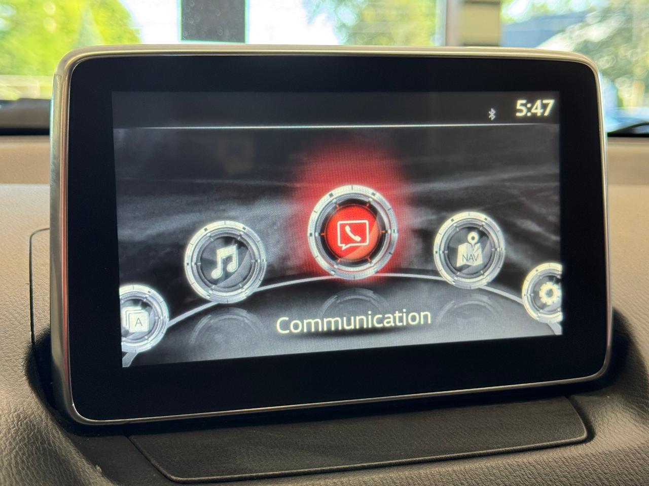 2016 Mazda CX-3 GS AWD+Camera+Remote Start+CLEAN CARFAX - Photo #29