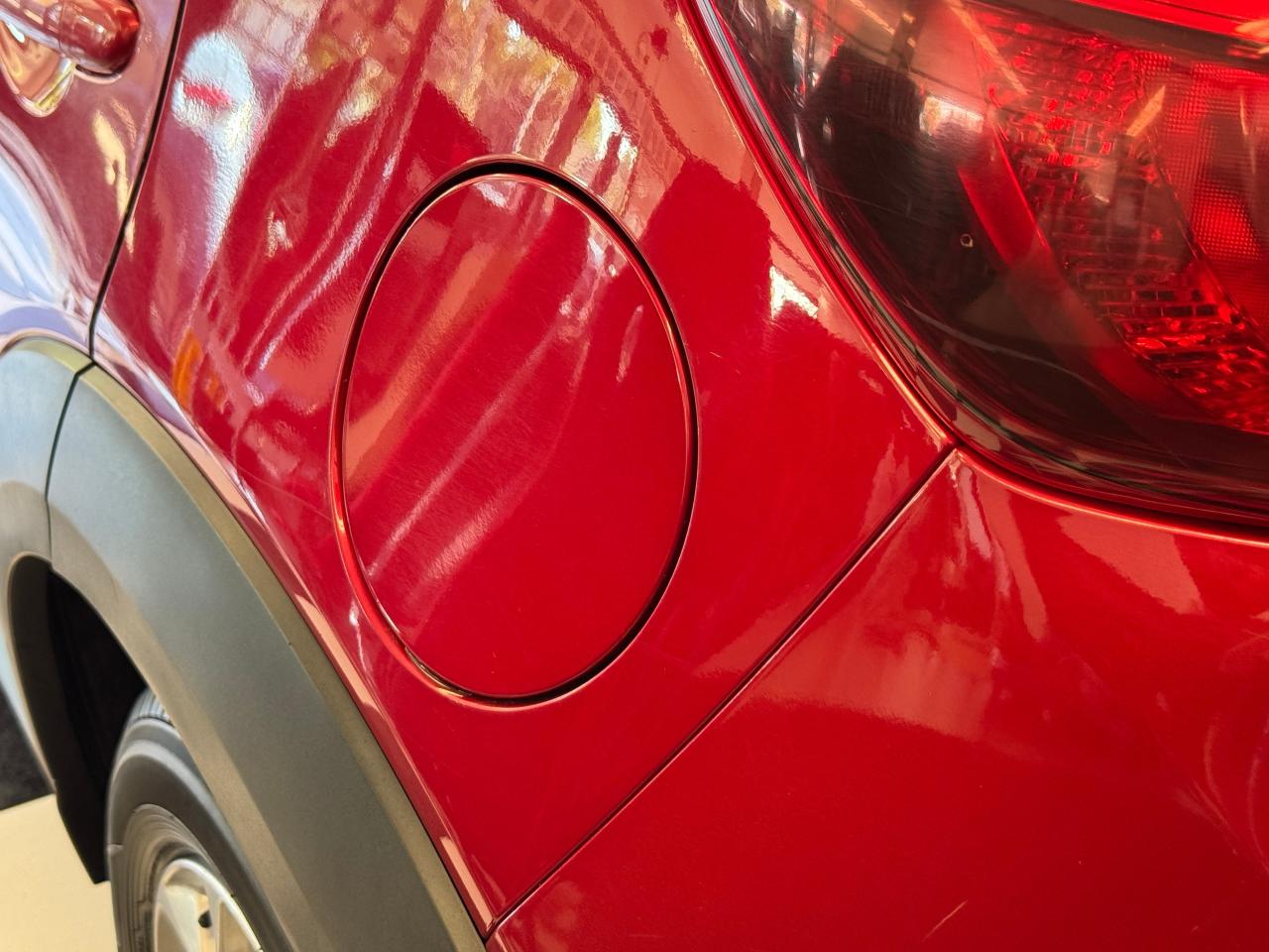 2016 Mazda CX-3 GS AWD+Camera+Remote Start+CLEAN CARFAX - Photo #60
