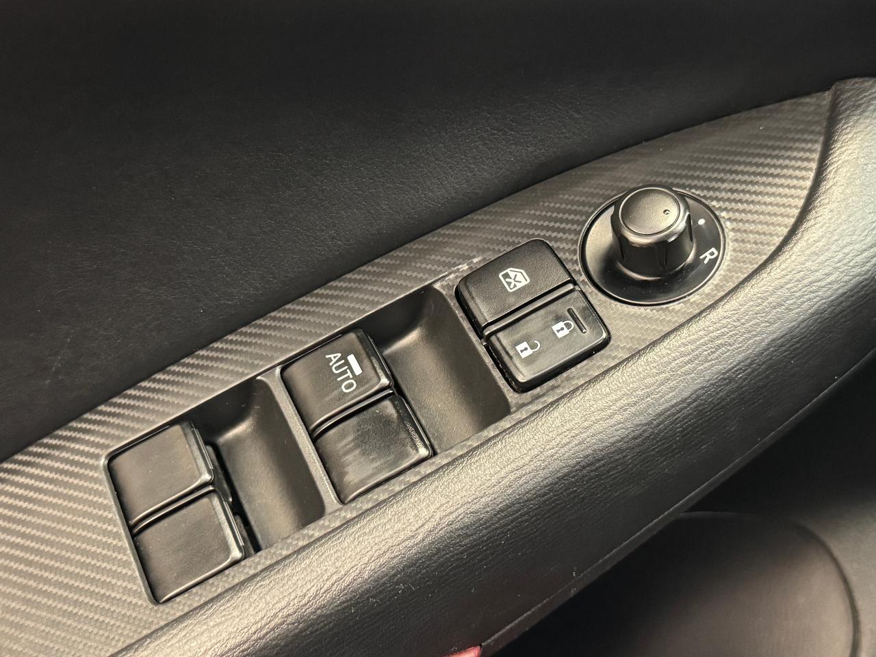 2016 Mazda CX-3 GS AWD+Camera+Remote Start+CLEAN CARFAX - Photo #49
