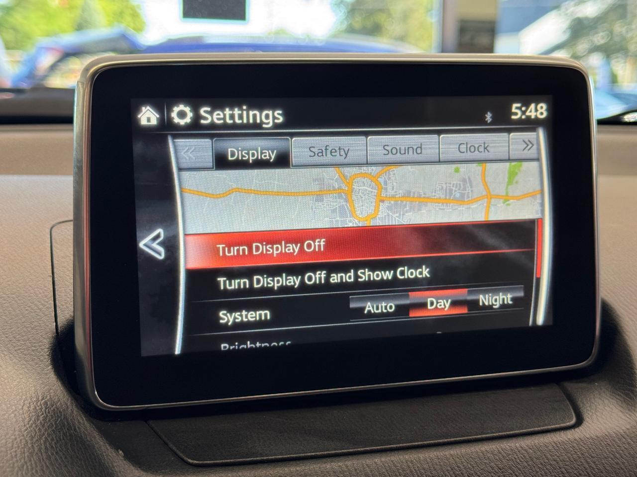 2016 Mazda CX-3 GS AWD+Camera+Remote Start+CLEAN CARFAX - Photo #31