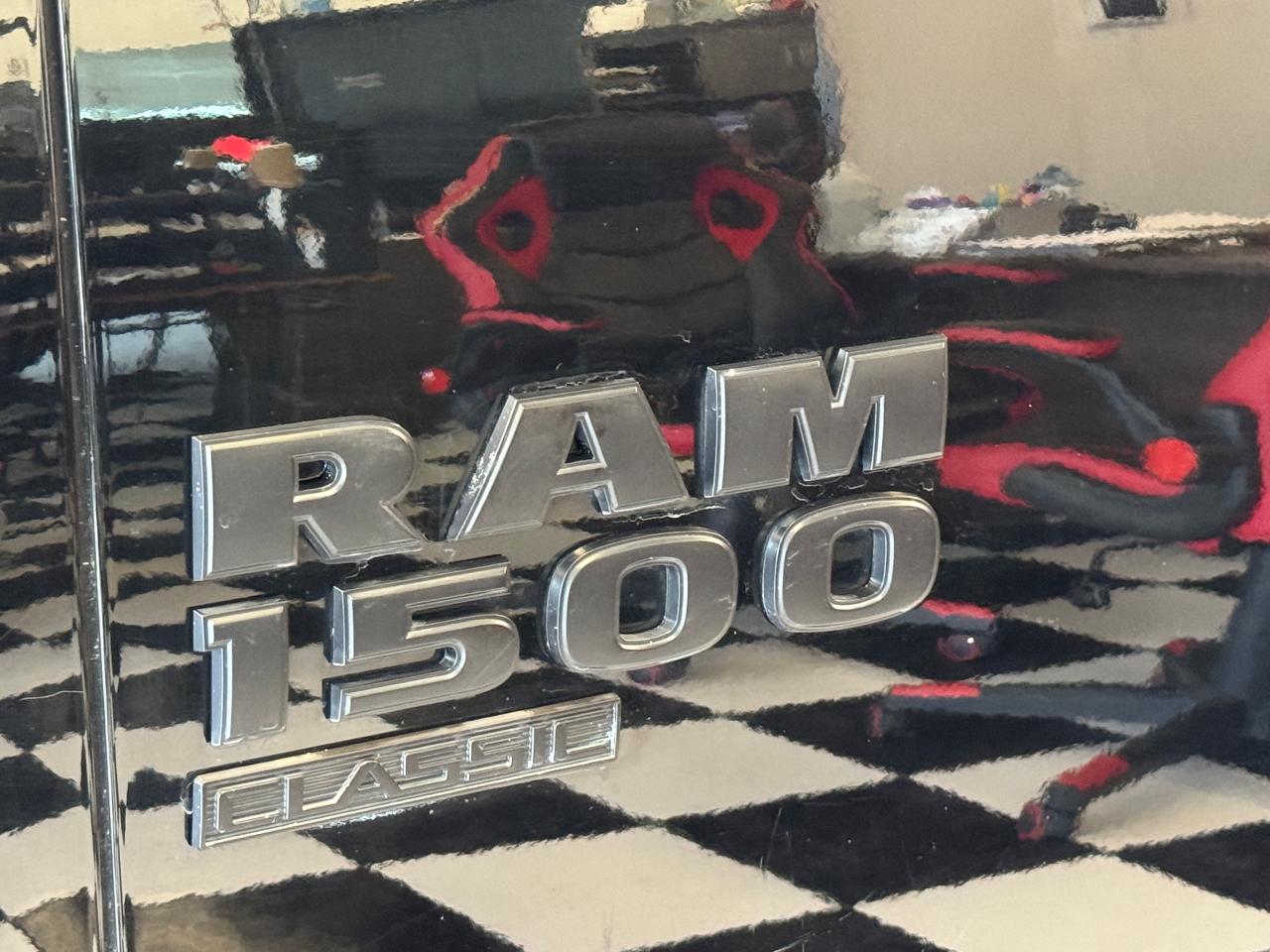 1755965724