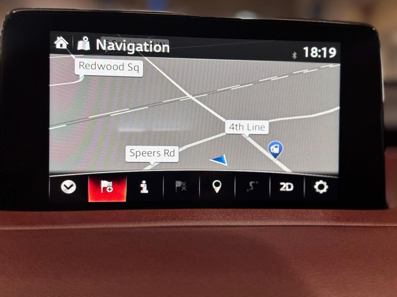 1755966565218