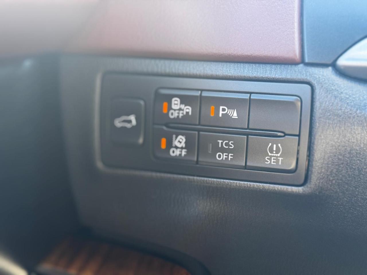 1755966566141