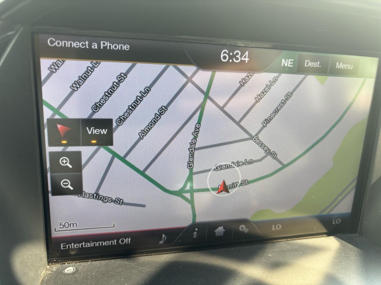 1755968167