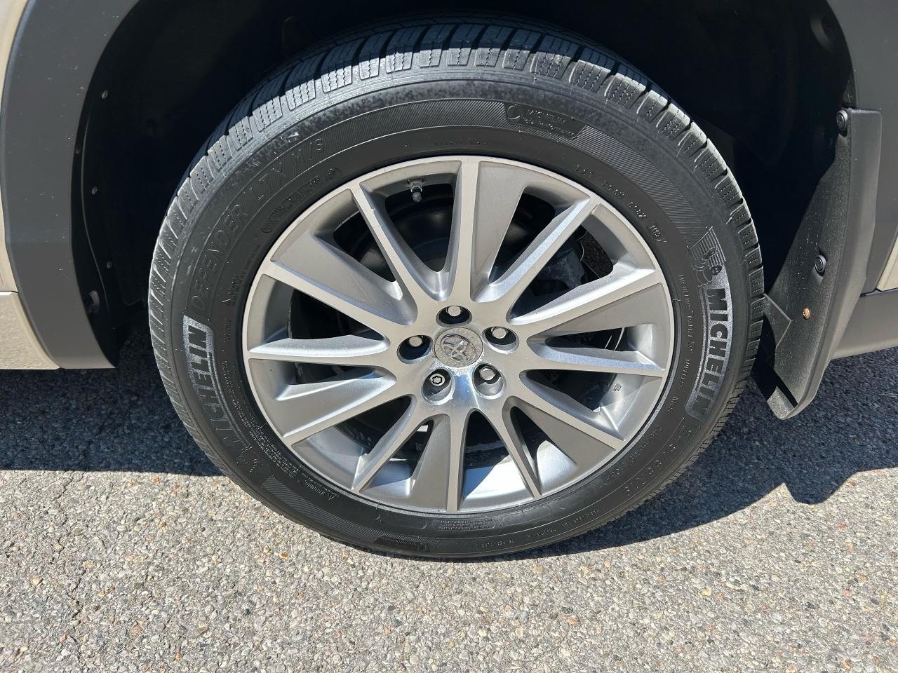 1755968031