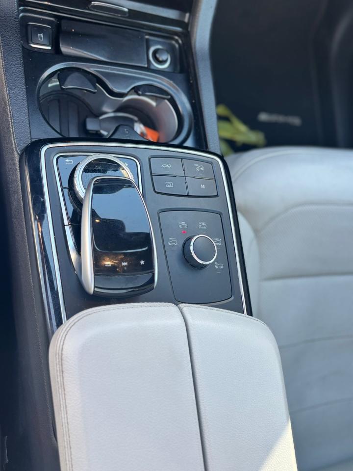 1755997466