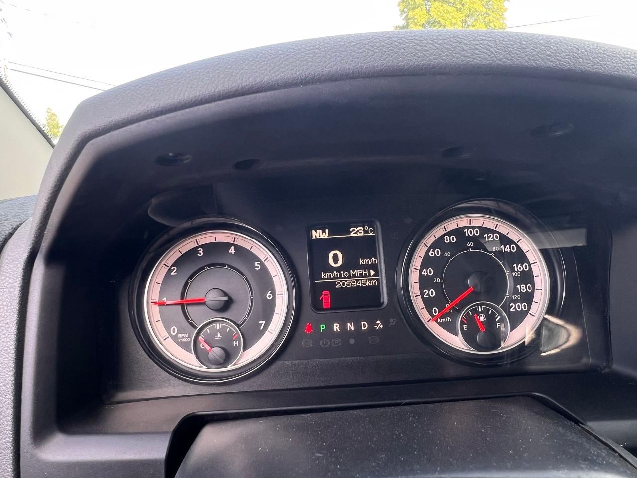 1755971123097