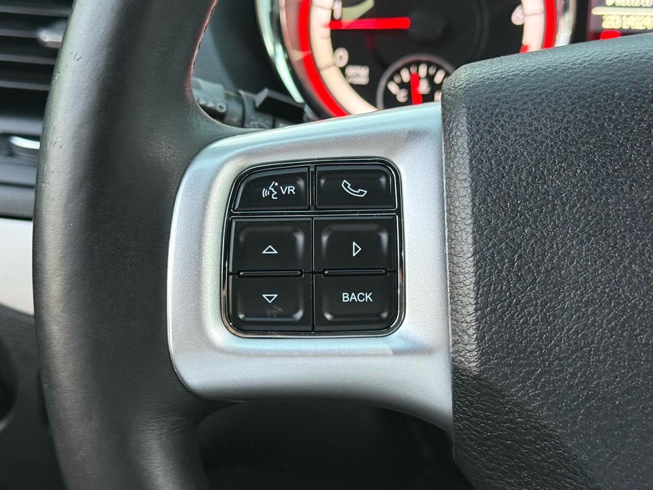 1755976007