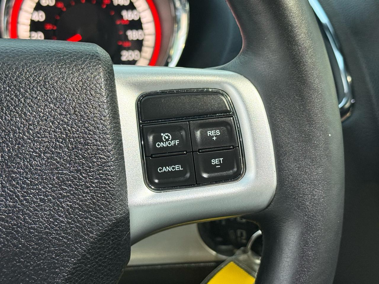 1755976016