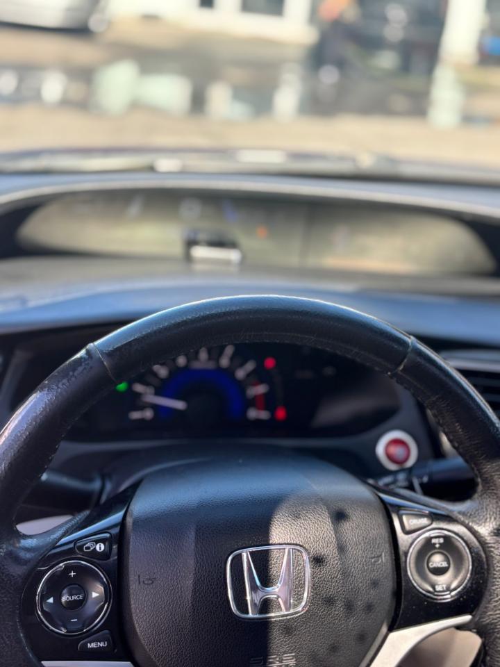 1756173497