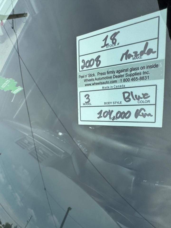 1755976278889