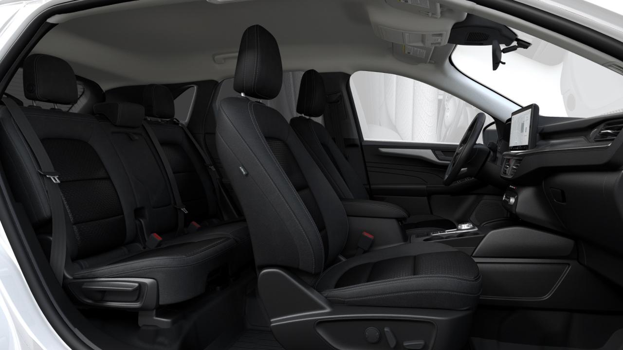 2025 Ford Escape Active™ Photo5