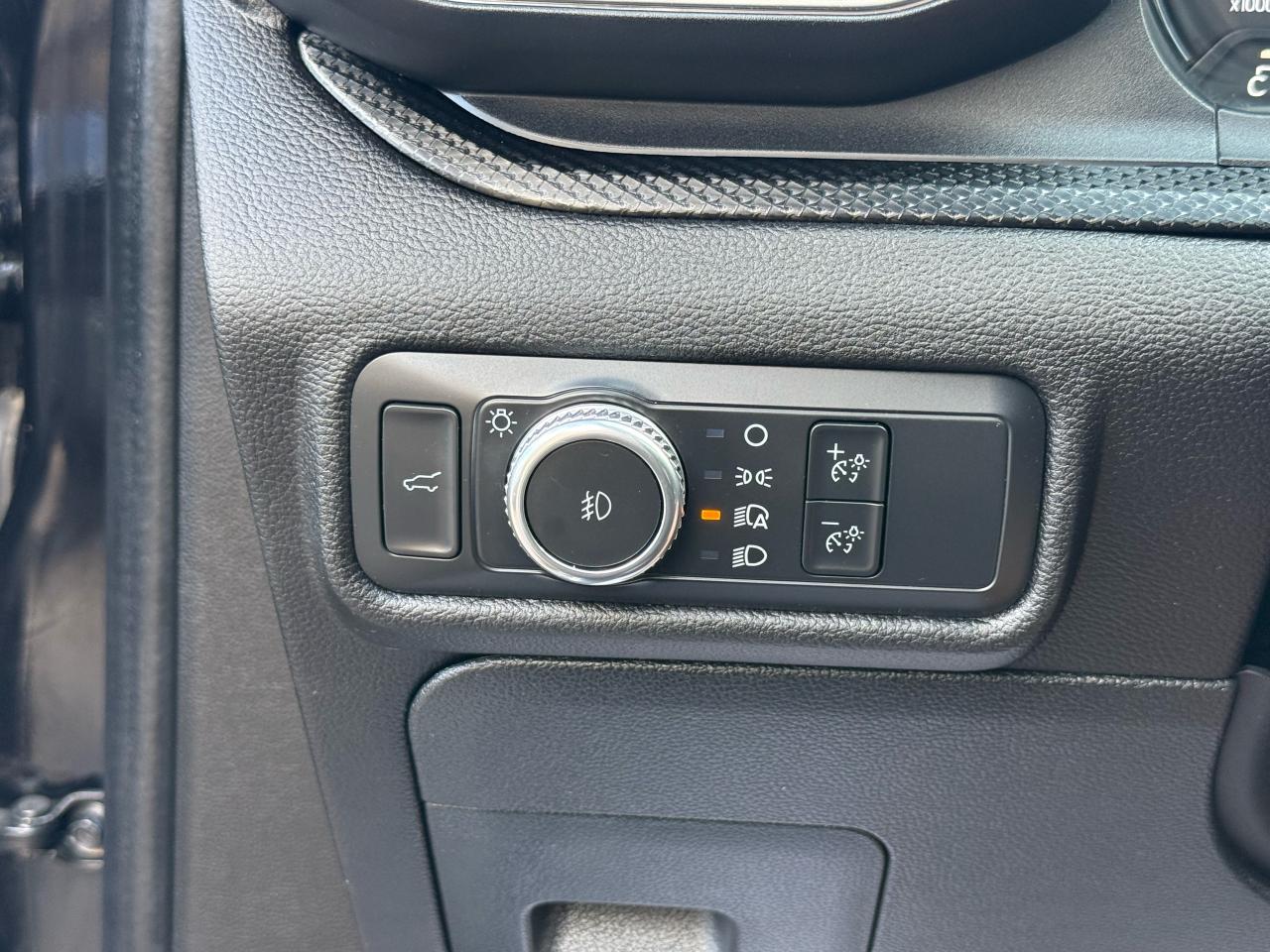 2022 Ford Explorer ST-Line 7PASS|TOWPKG|SUNROOF|NAVI|BACKUP - Photo #17