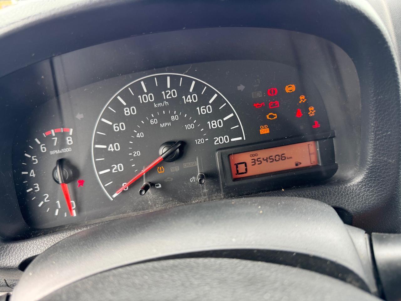 1755978741904