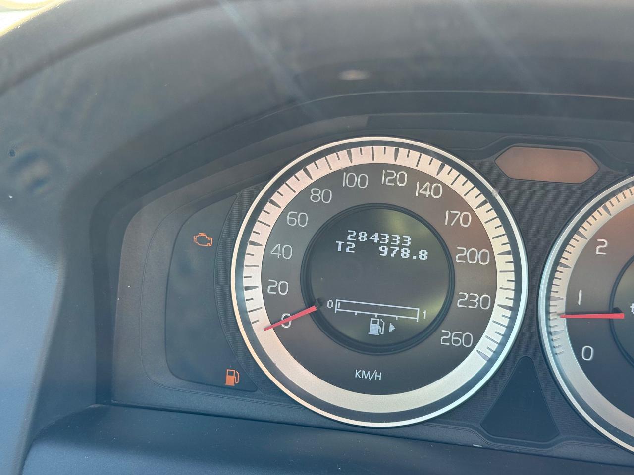 1755979297514