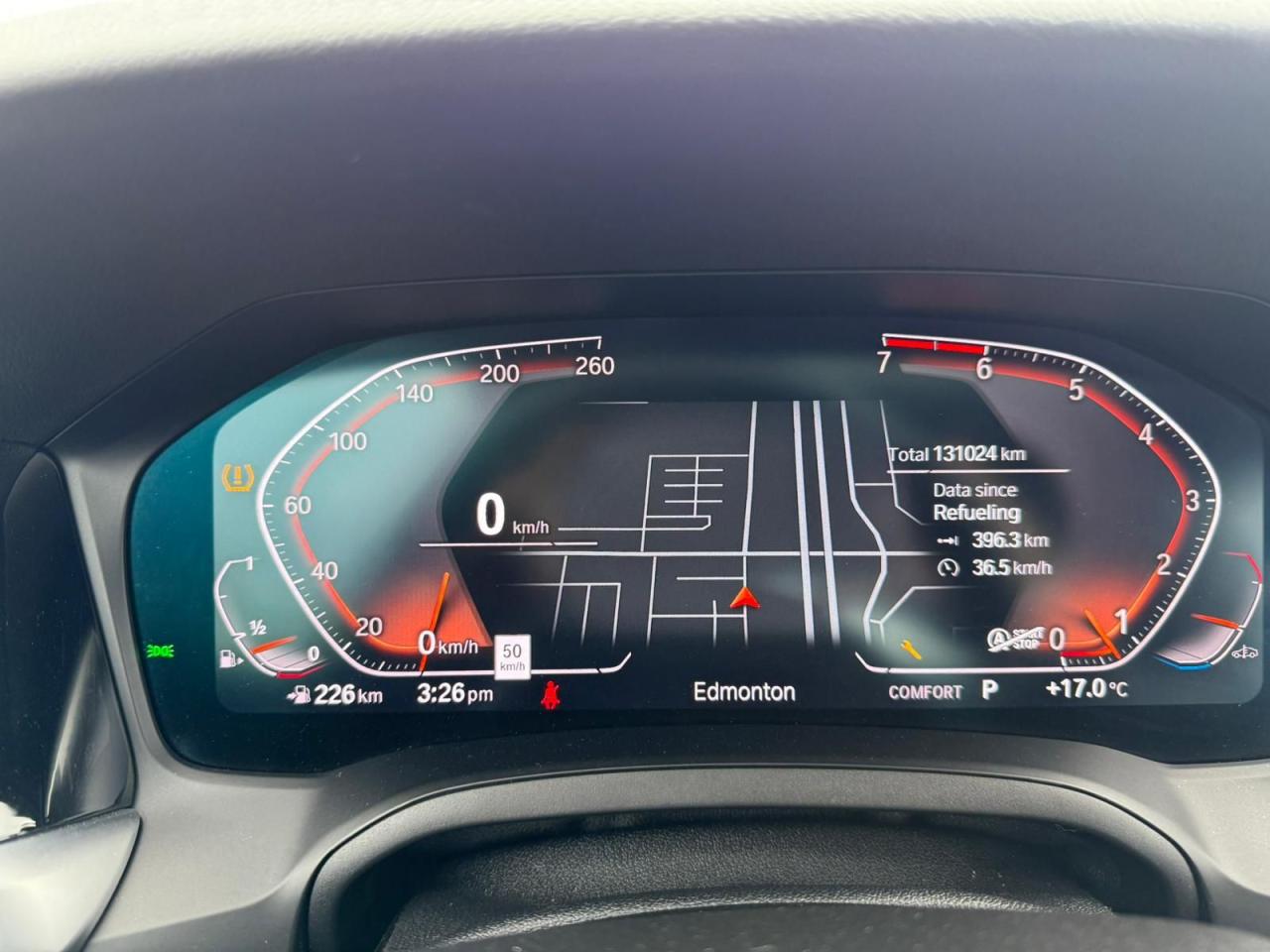 2019 BMW 3 Series 330i xDrive | ALL CREDIT ACCEPTED!! - Photo #10