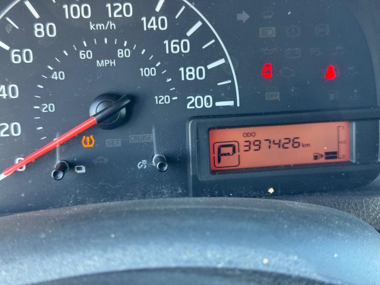 1755979661733