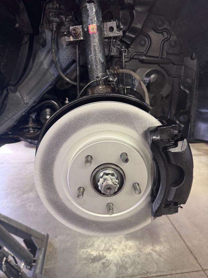 2020 Nissan Qashqai SL AWD - Photo #18