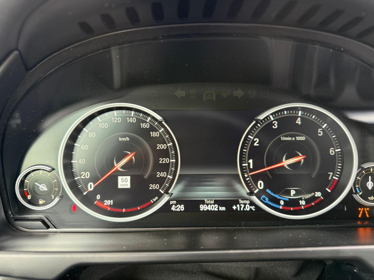 1755979836750