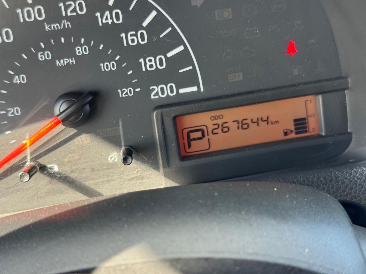 1755979900964