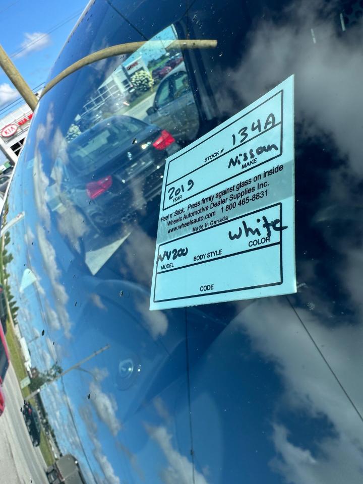1755979902245
