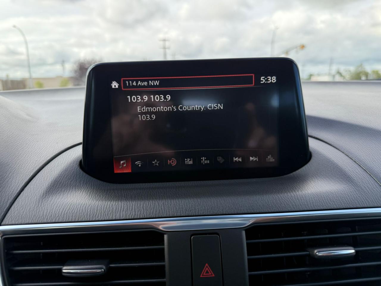 1755980112324