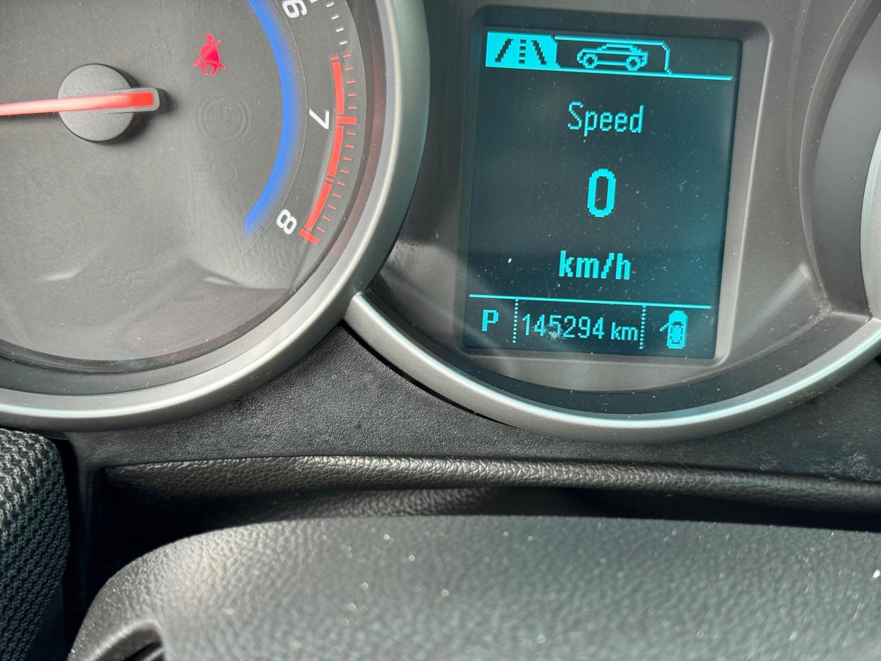 1755980869