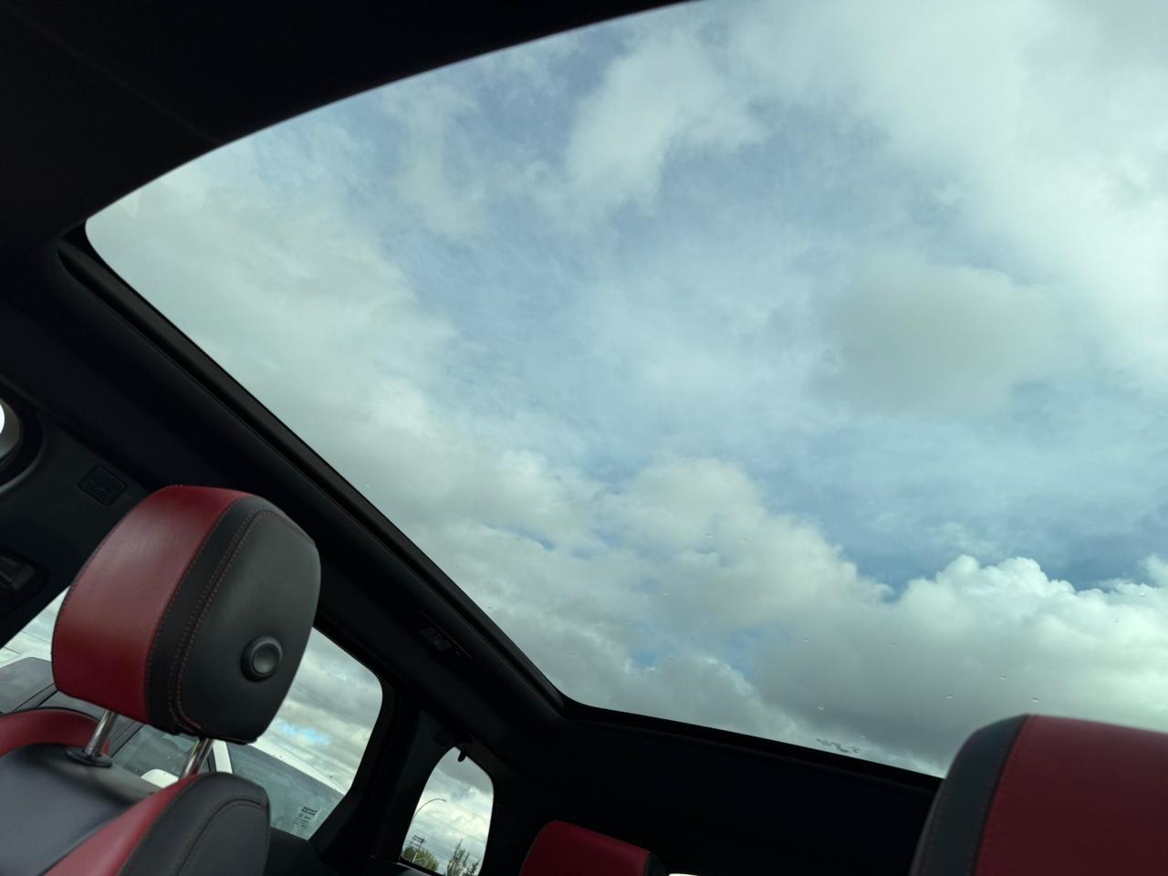 2016 Land Rover Range Rover Evoque HSE Dynamic | ALL CREDIT ACCEPTED!! - Photo #19