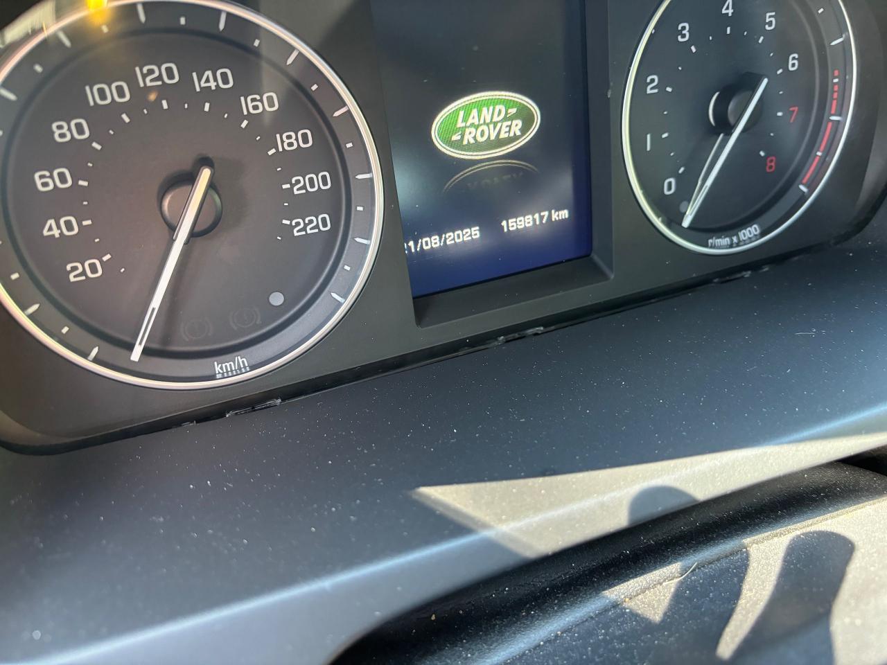 1755982246492