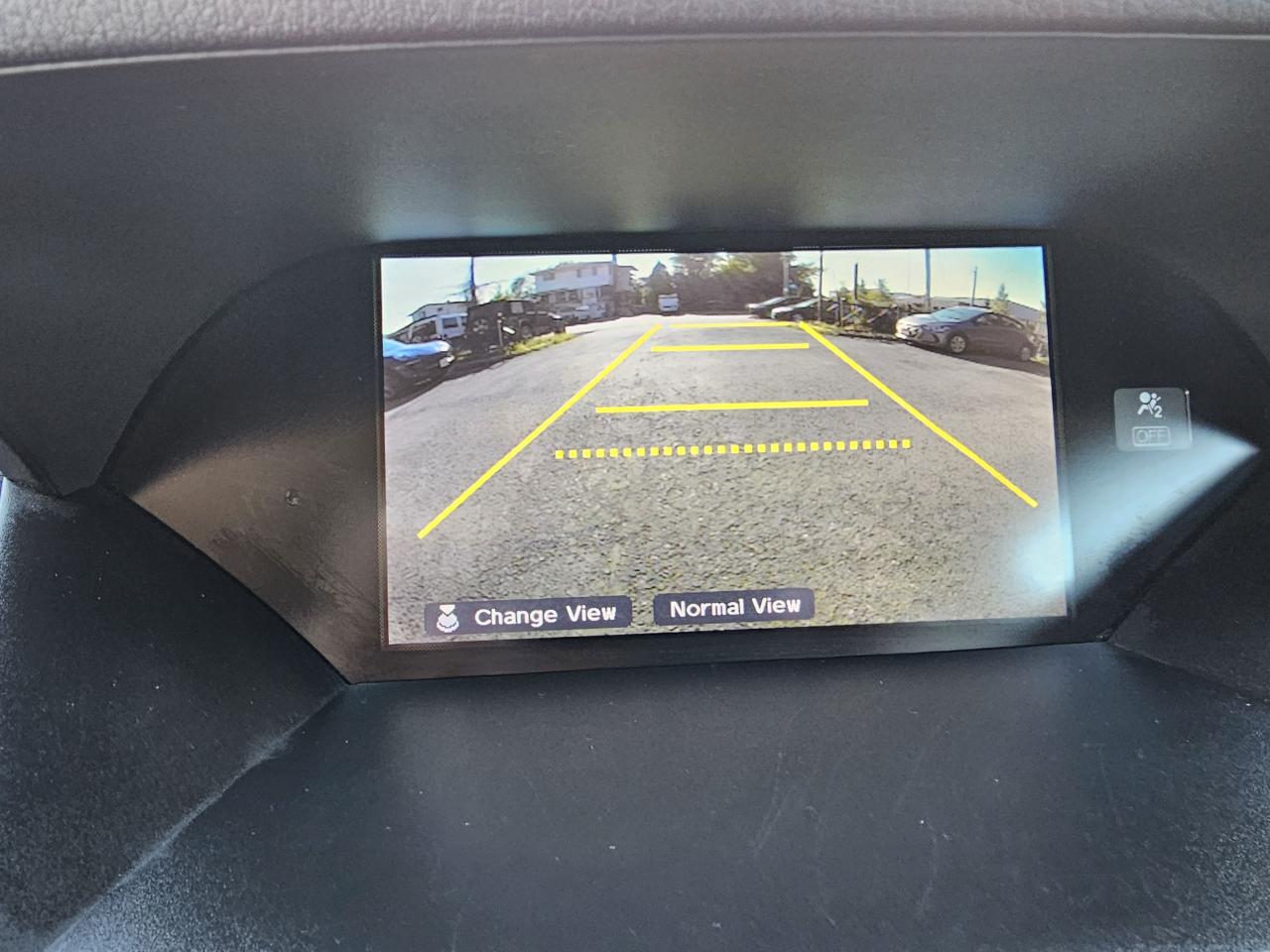 2015 Acura RDX >>SOLD>>SOLD>>SOLD>> - Photo #16