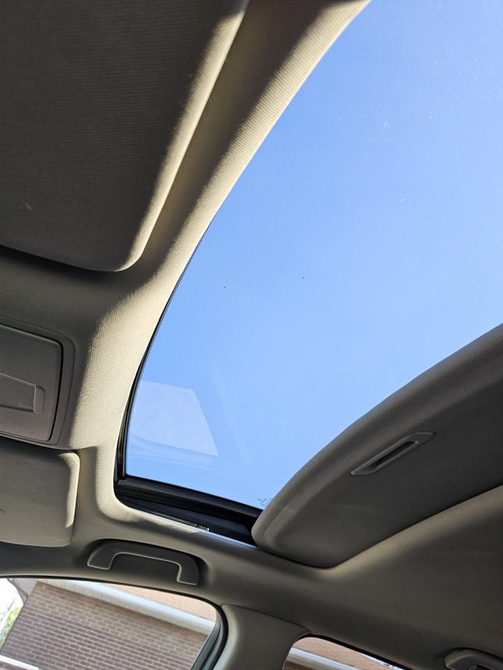 2015 Acura RDX >>SOLD>>SOLD>>SOLD>> - Photo #17