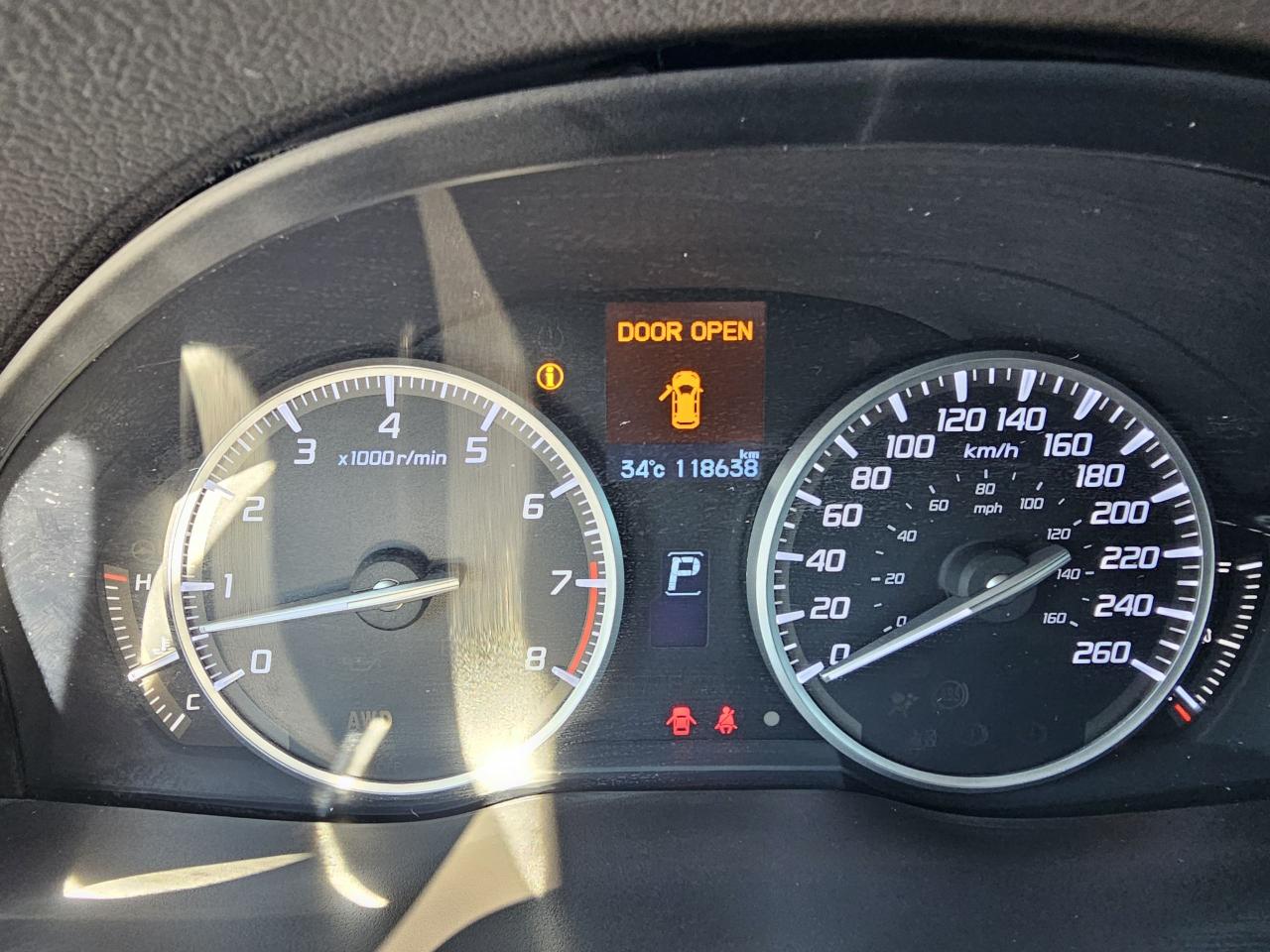 2015 Acura RDX >>SOLD>>SOLD>>SOLD>> - Photo #13