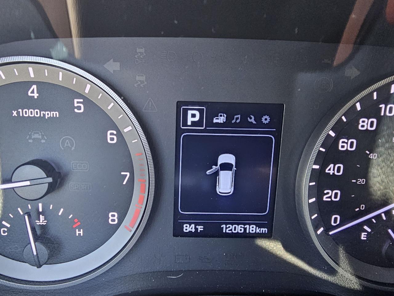 1755986075