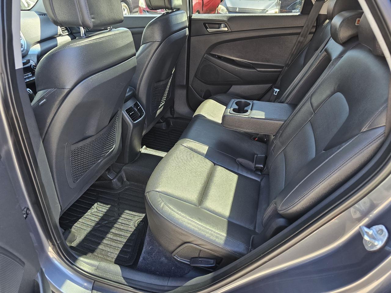 2018 Hyundai Tucson >>SOLD>>SOLD>>SOLD>> - Photo #10