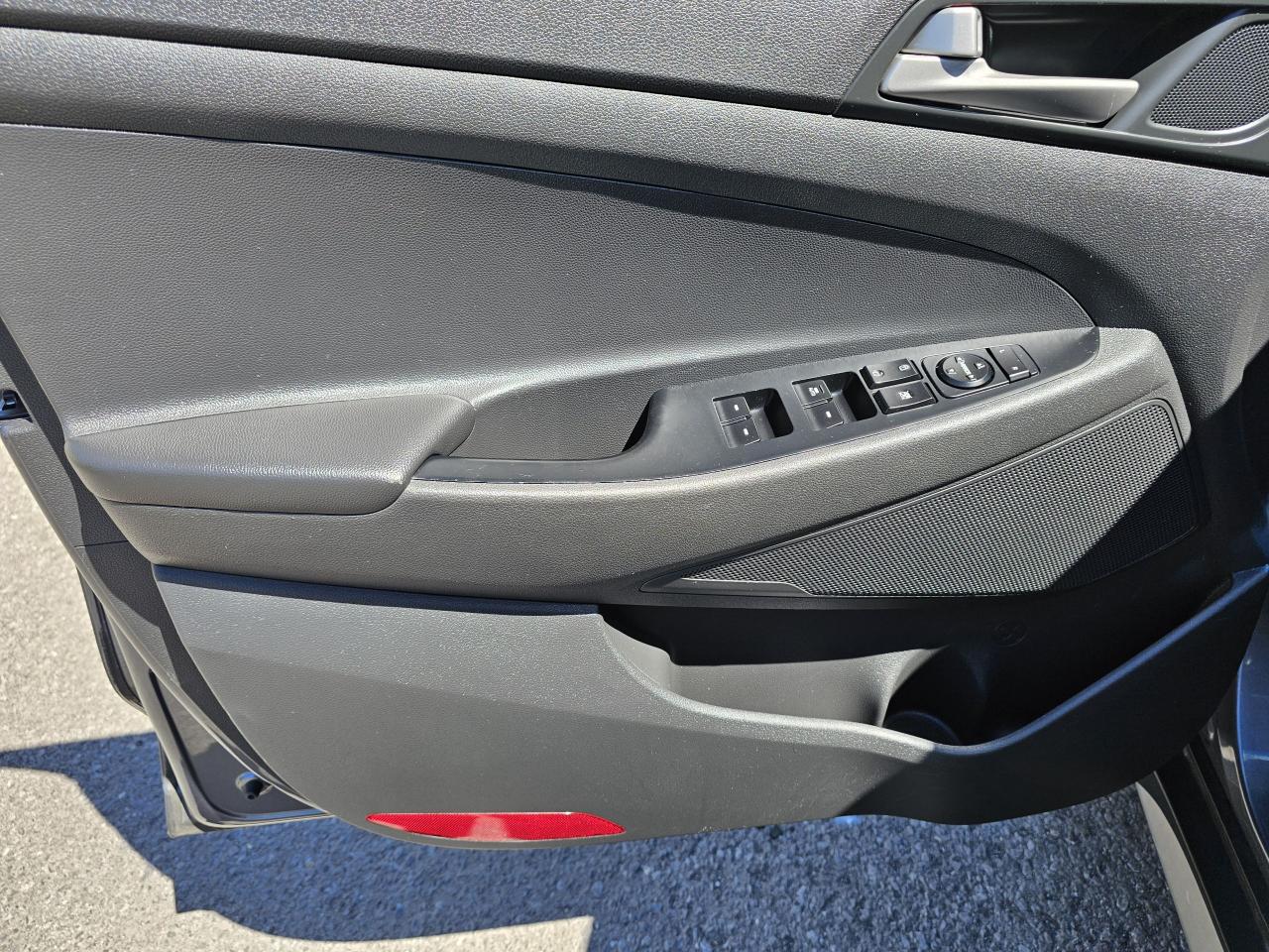 2018 Hyundai Tucson >>SOLD>>SOLD>>SOLD>> - Photo #18