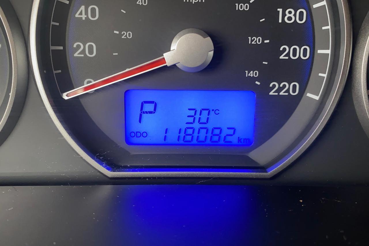 1755991097