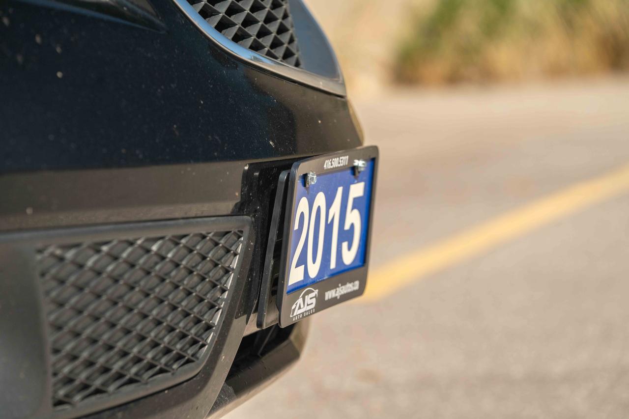 2015 Acura RDX Base - Photo #8