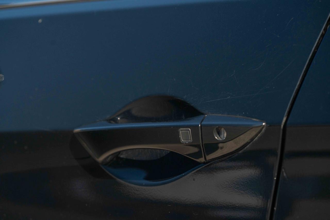 2015 Acura RDX Base - Photo #13