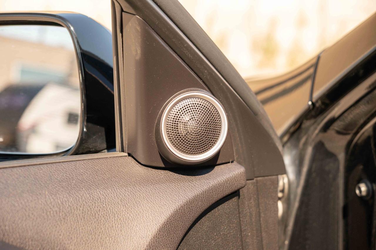 2015 Acura RDX Base - Photo #21