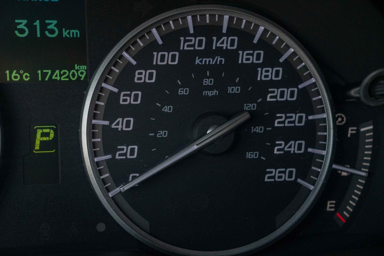 2015 Acura RDX Base - Photo #25