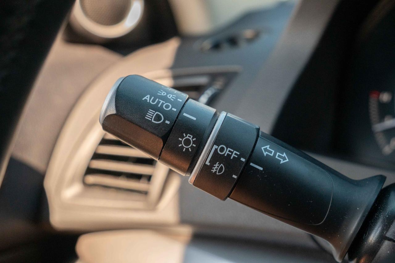 2015 Acura RDX Base - Photo #26