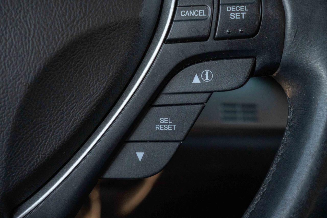 2015 Acura RDX Base - Photo #31