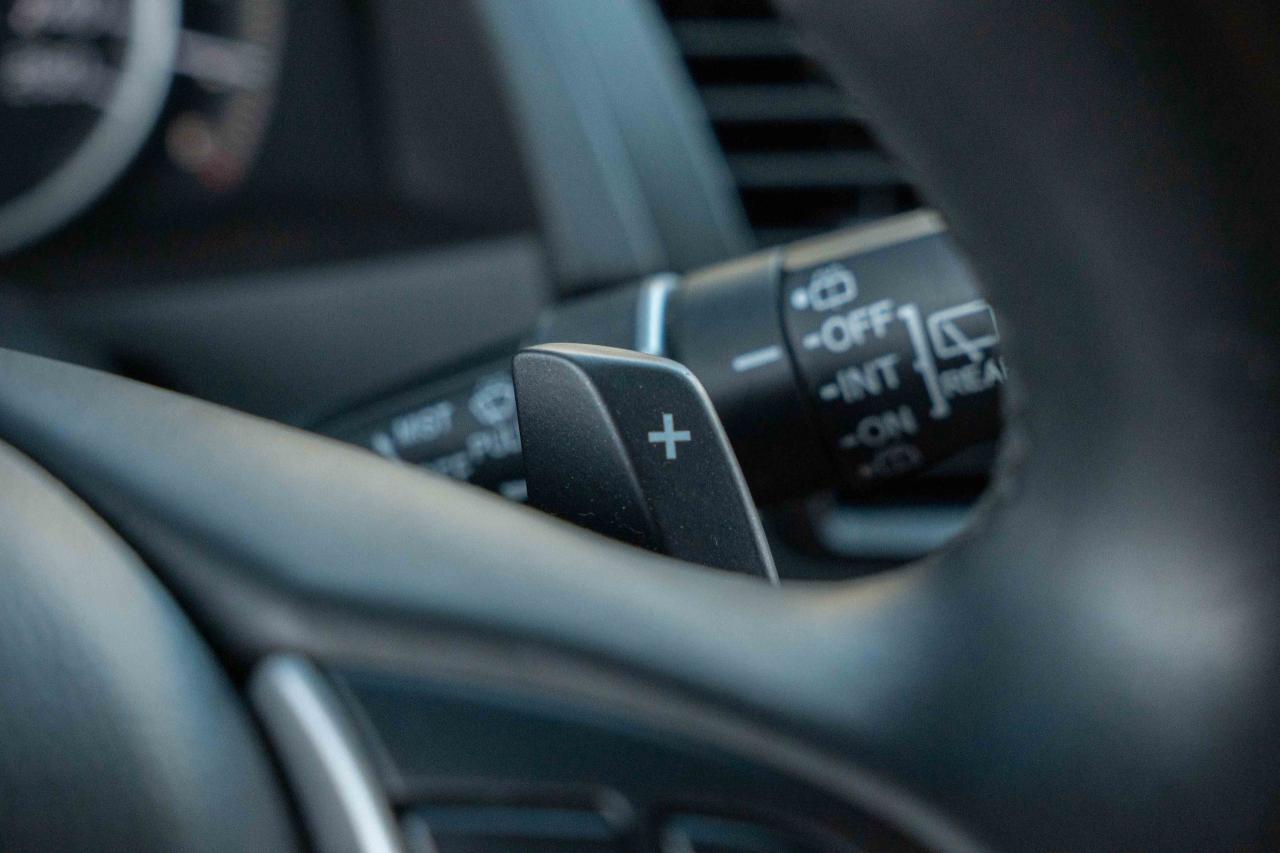 2015 Acura RDX Base - Photo #32