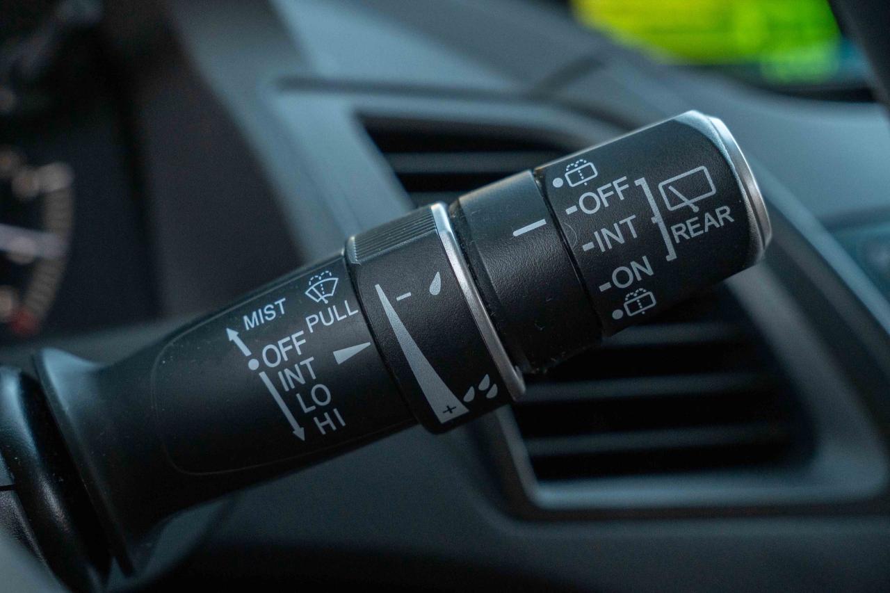2015 Acura RDX Base - Photo #33