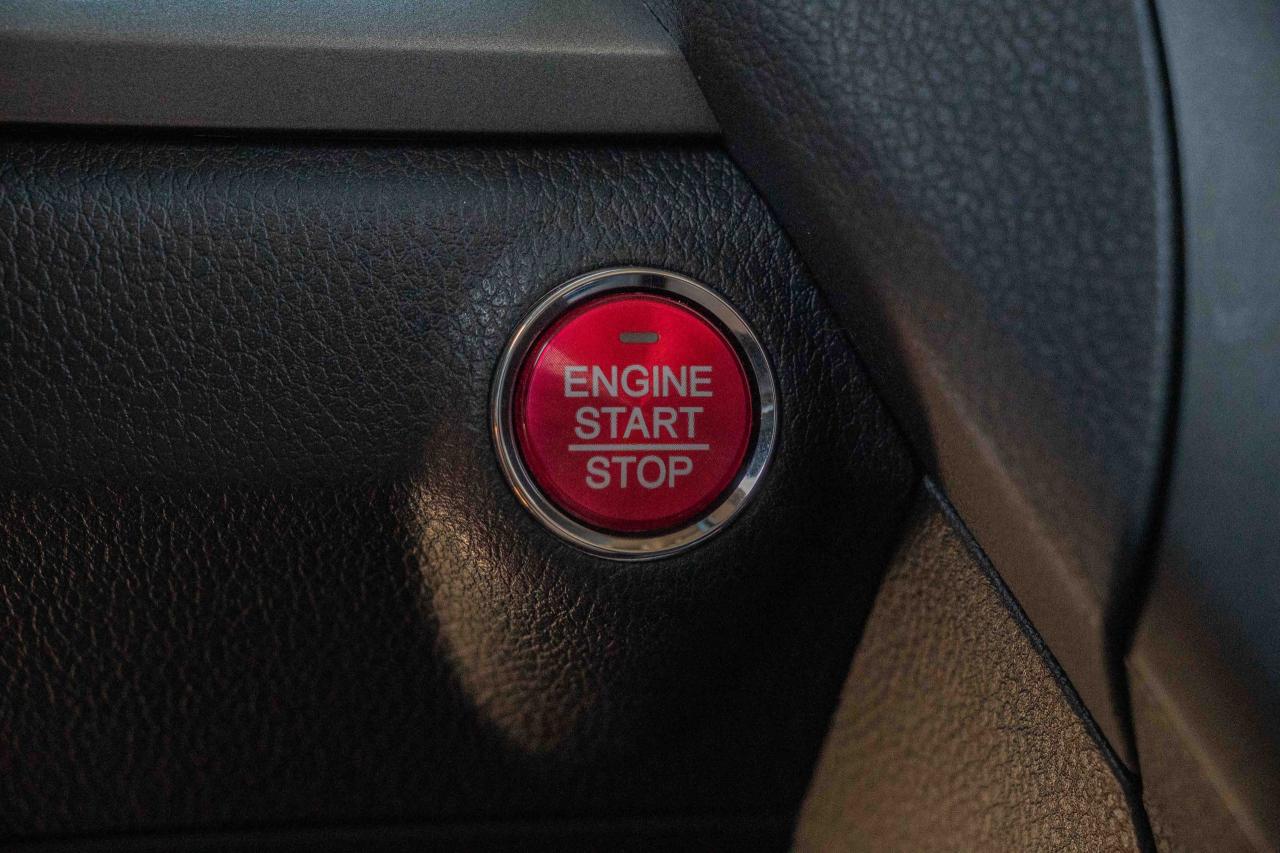 2015 Acura RDX Base - Photo #34