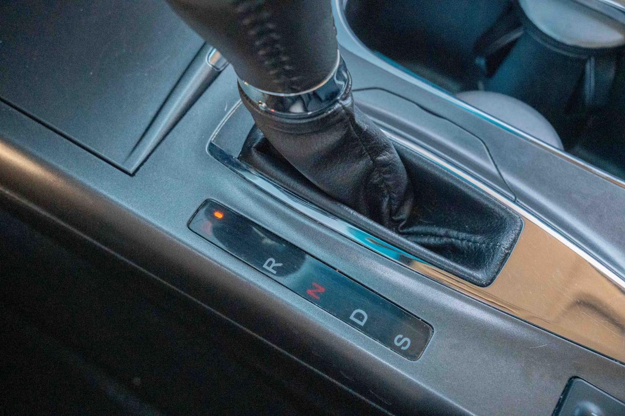 2015 Acura RDX Base - Photo #40